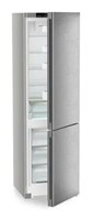 Tủ lạnh kết hợp Liebherr CNsfc 5023 Plus-280 lít